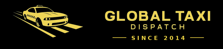 Global Taxi Dispatch — taxi dispatch outsourcing and 24/7 call handling since 2014